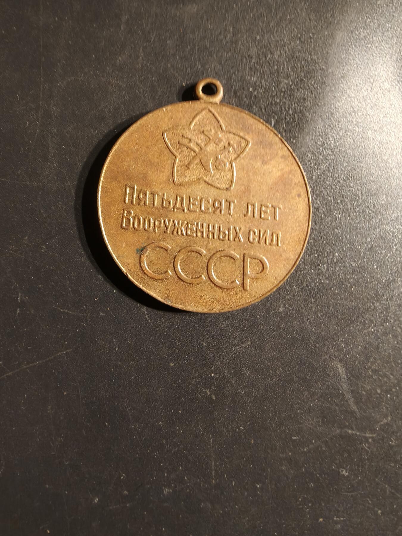 老王徽章第163期 13-15日三场连拍 16日统一发货  13、14日结束后可寄存