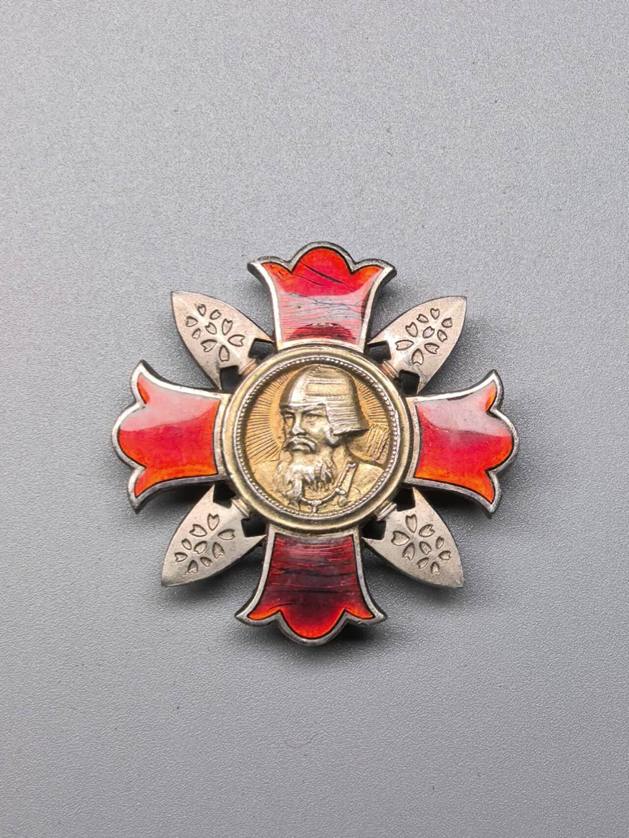 小驴勋章奖章收藏11月15日周六晚五点拍卖（珍爱和平，收藏战争，铭记历史，勿忘国耻，忠党爱国。有偿代拍，送拍规则在简介最后，参拍须阅读规则后再参拍，关系到运费包装发货时效真假辨别等关键信息，拍卖时不再发原图，看大图店主微信码在拍卖店铺介绍里） 军人伤痍记章，公伤