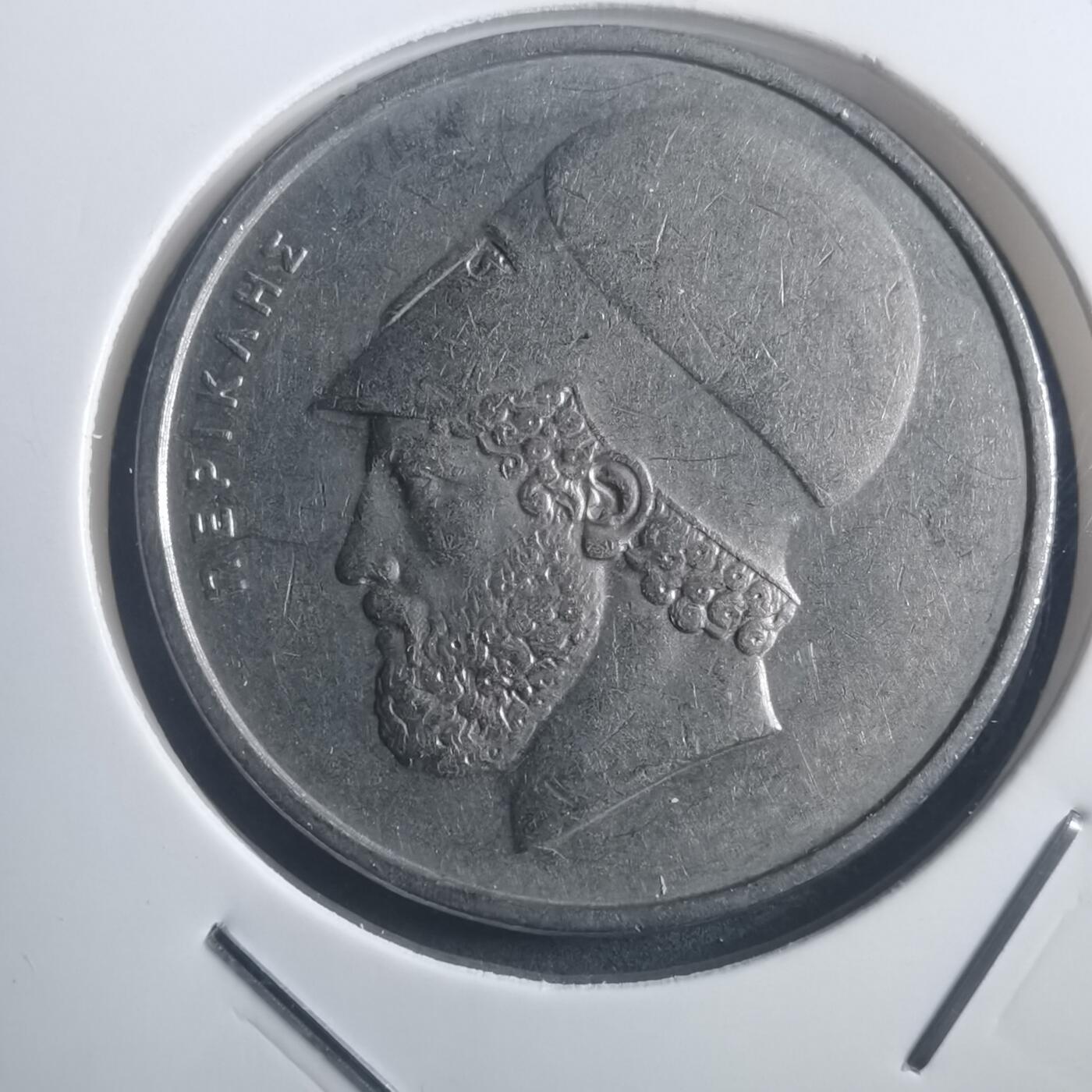 沼泽如烟--第903场