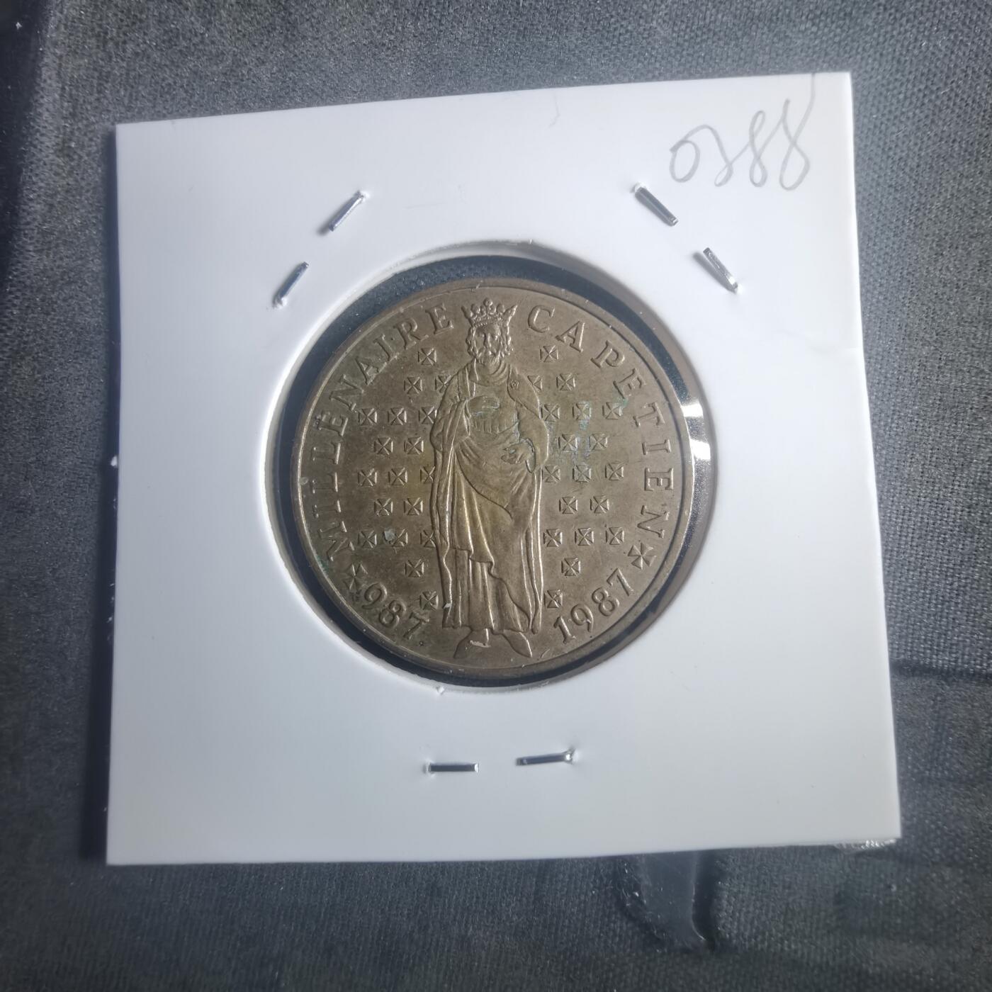 沼泽如烟--第903场