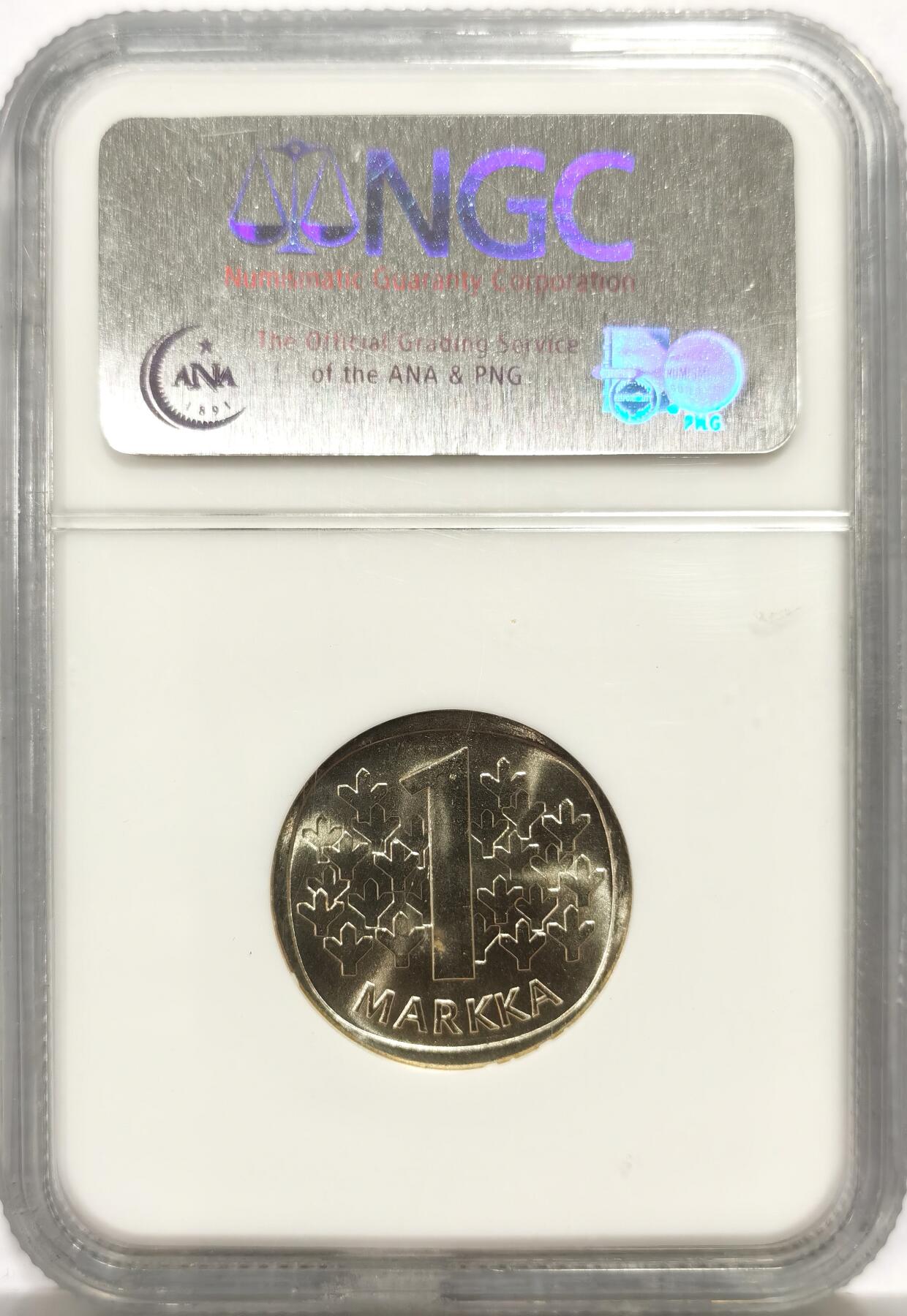 博洋堂世界钱币拍卖第146期（全场包邮）