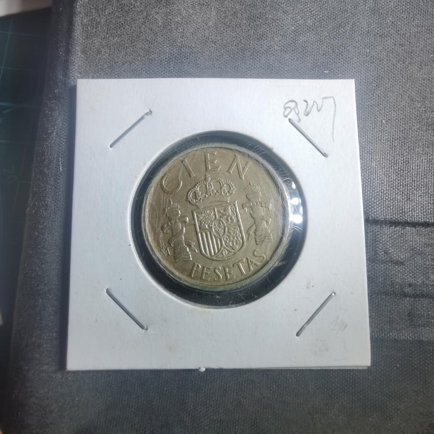 沼泽如烟--第903场