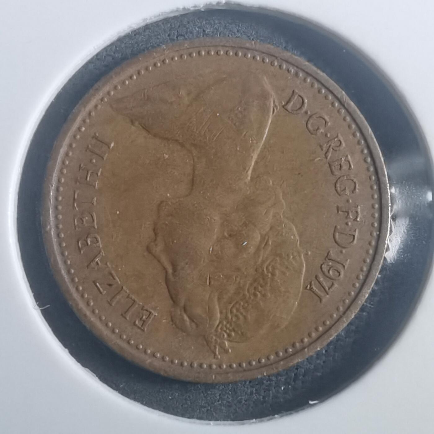 沼泽如烟--第903场