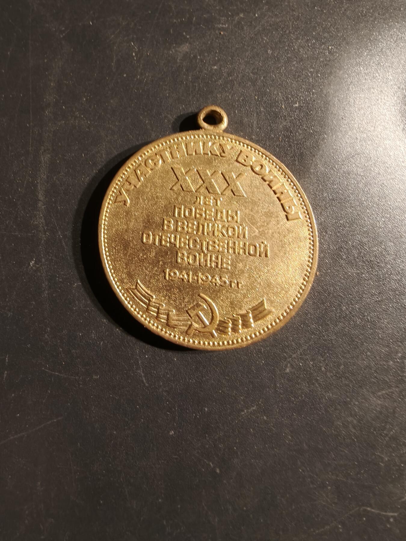 老王徽章第163期 13-15日三场连拍 16日统一发货  13、14日结束后可寄存