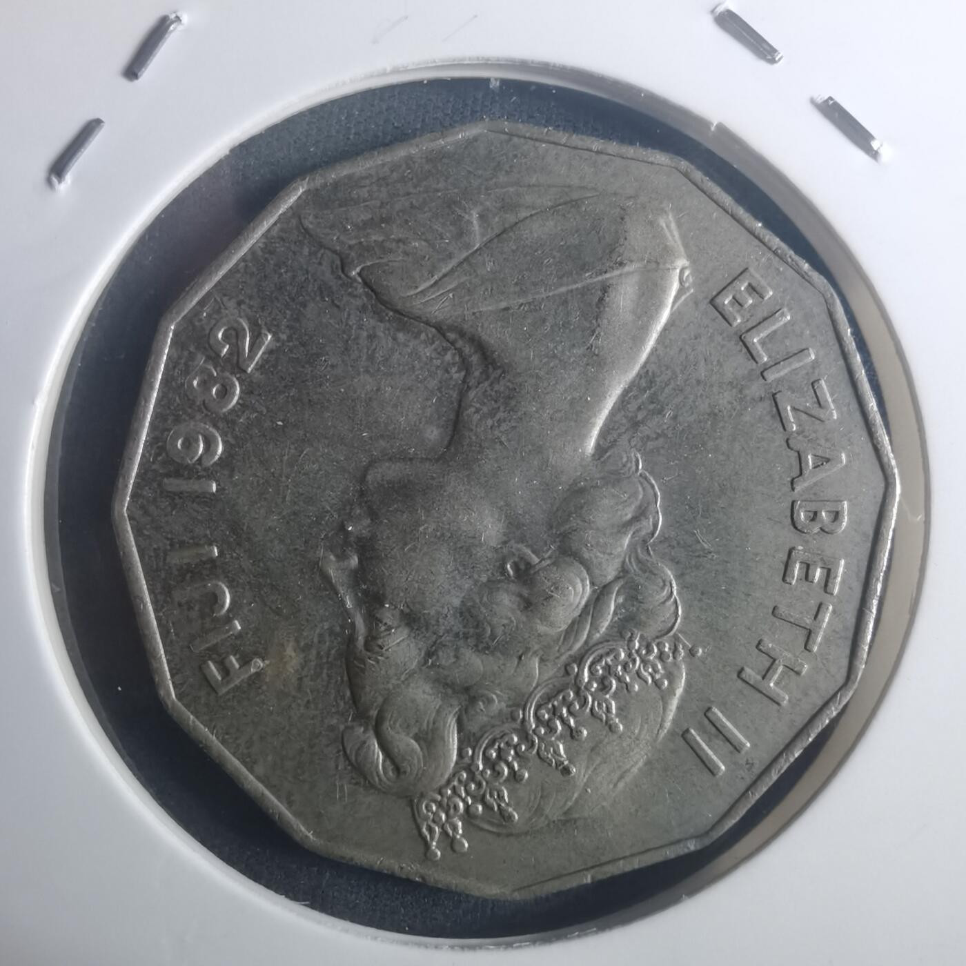 沼泽如烟--第900场