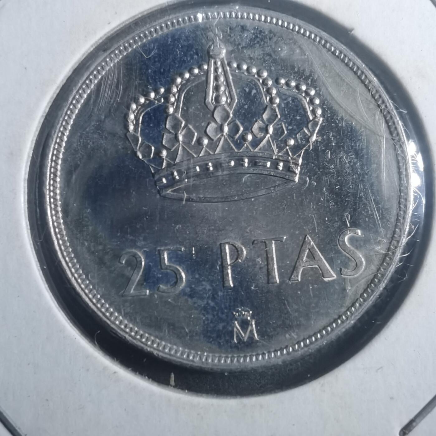 沼泽如烟--第903场