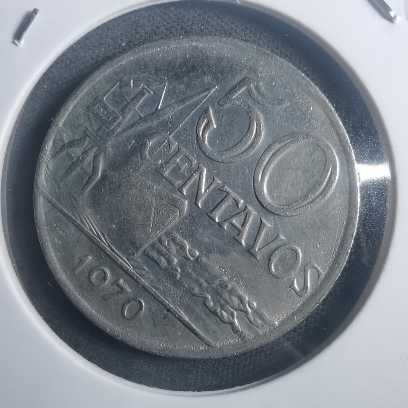 沼泽如烟--第903场