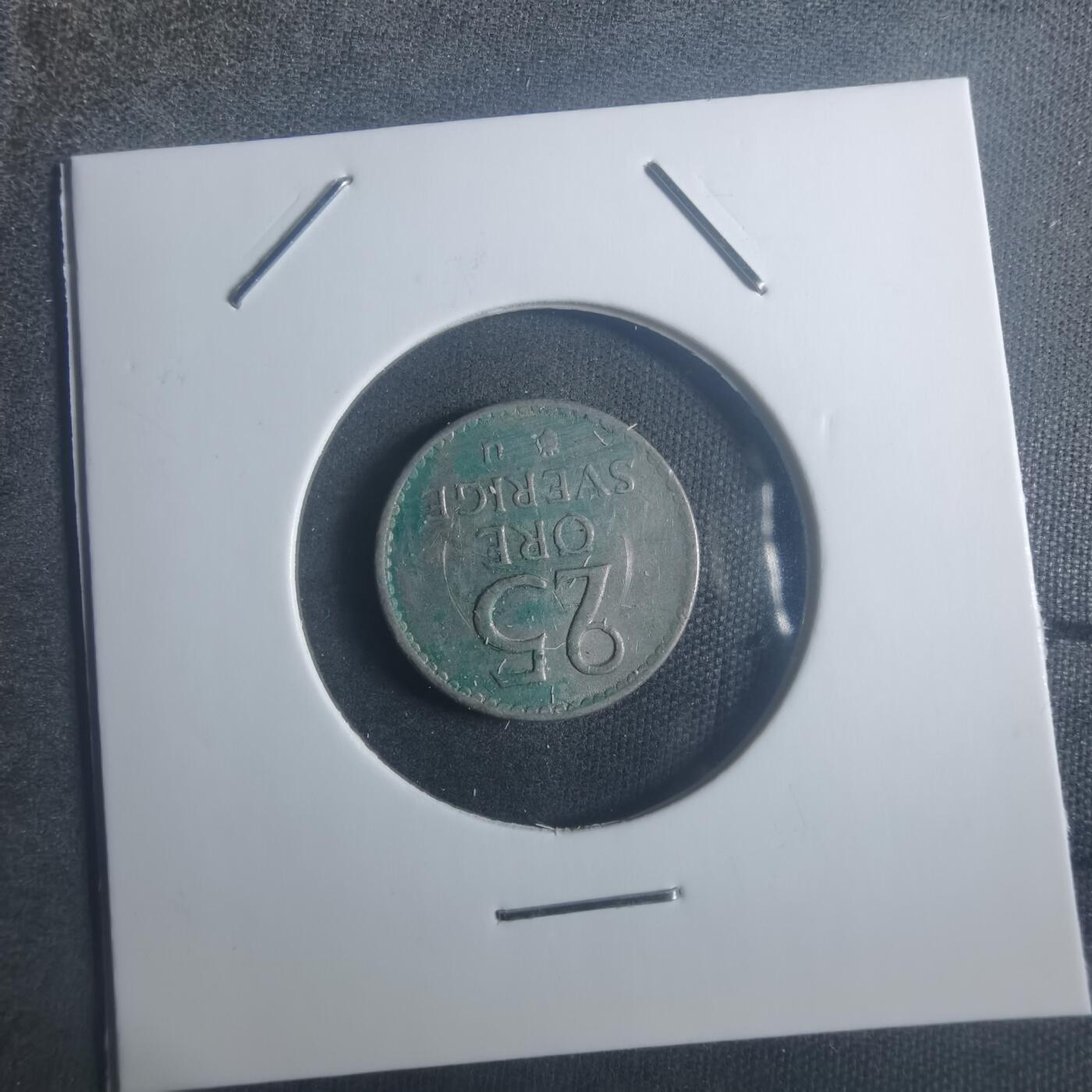 沼泽如烟--第900场