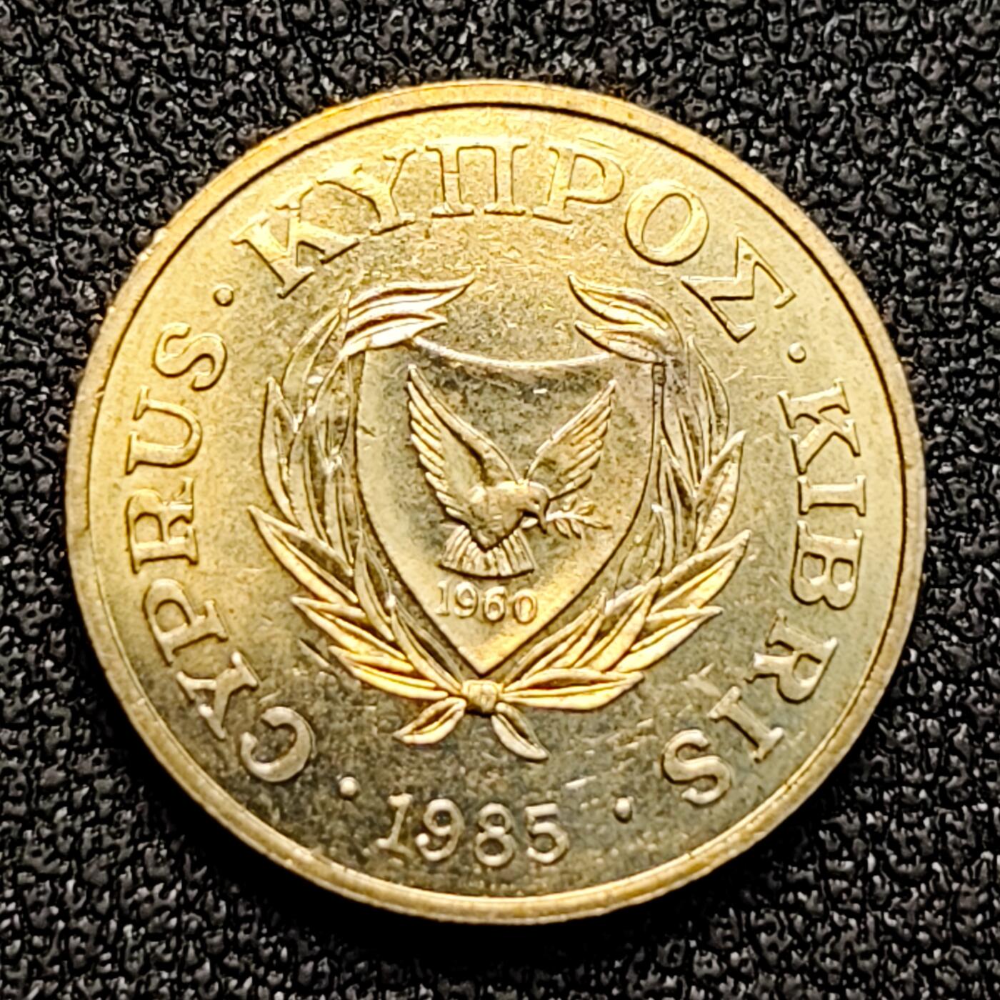 泉币菌-第128附加场-精品福利场（本场拍品多，请提前出价） 。