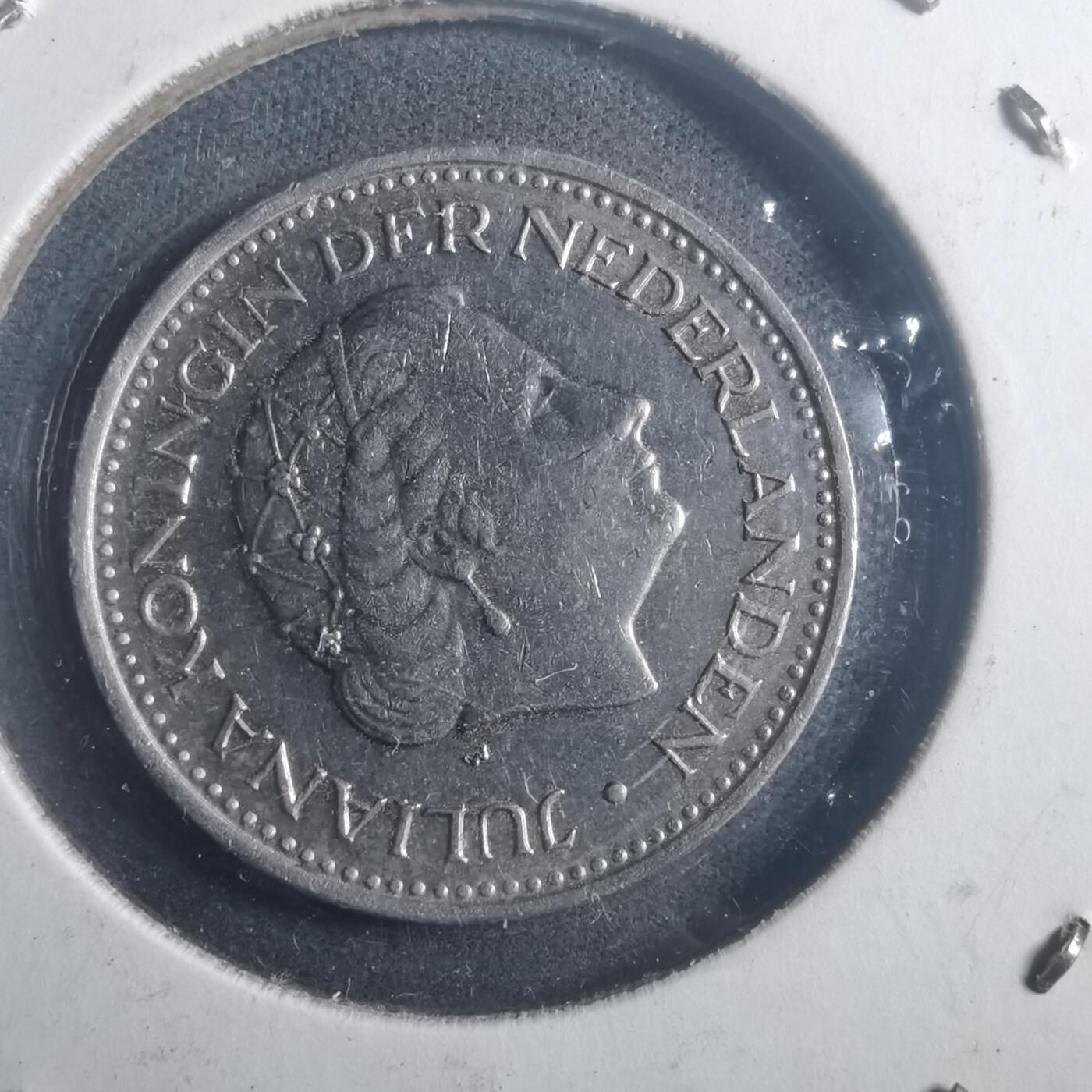 沼泽如烟--第903场