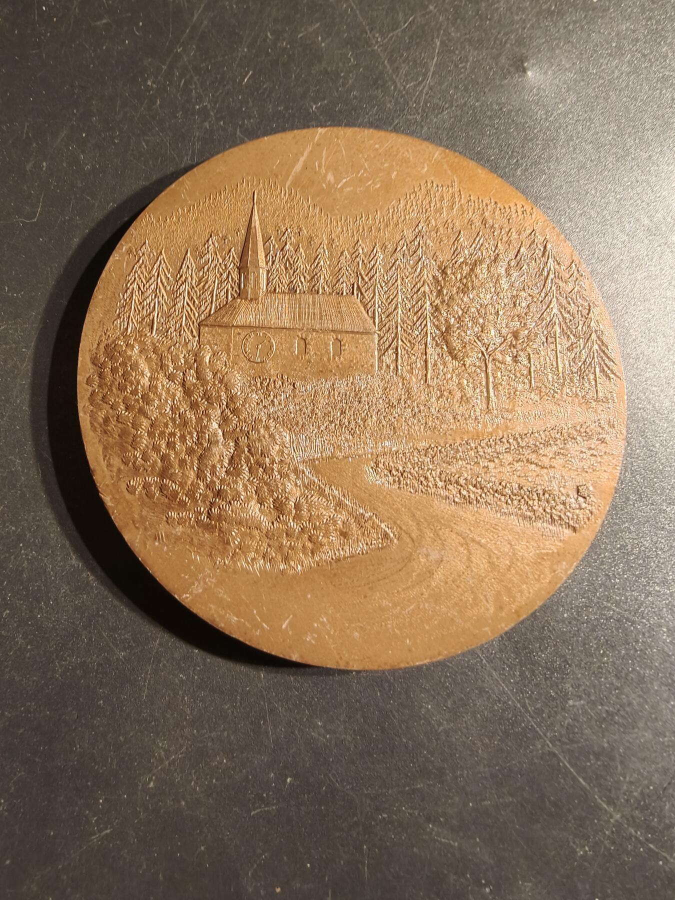 老王徽章第163期 13-15日三场连拍 16日统一发货  13、14日结束后可寄存