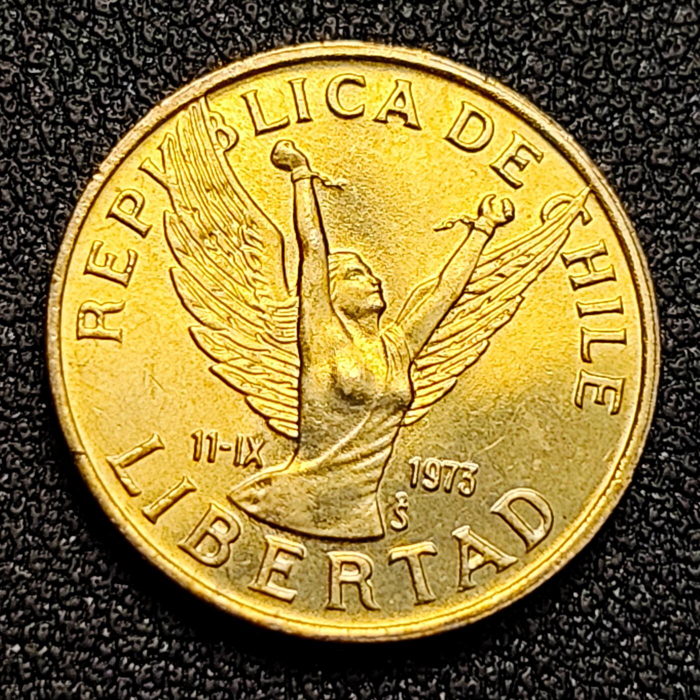 泉币菌-第128附加场-精品福利场（本场拍品多，请提前出价） 。