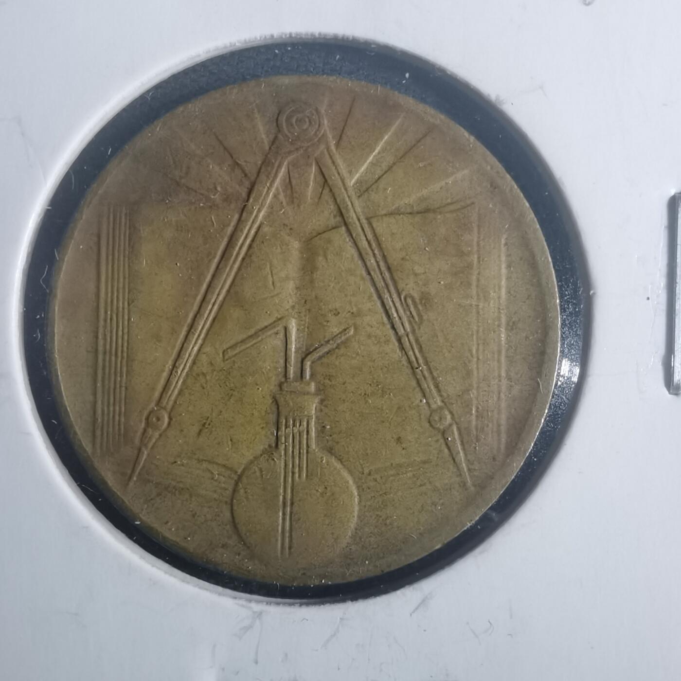 沼泽如烟--第900场