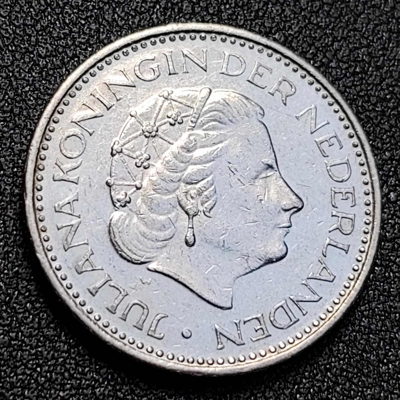 泉币菌-第128附加场-精品福利场（本场拍品多，请提前出价） 。