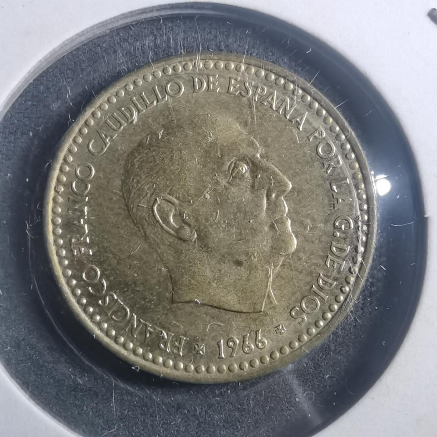 沼泽如烟--第903场