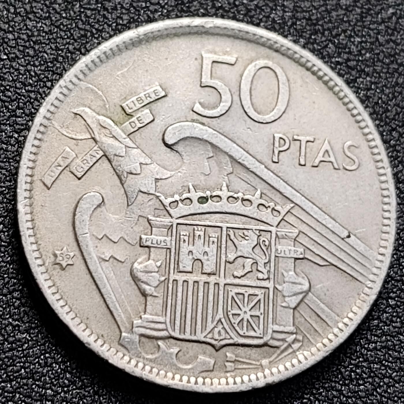 泉币菌-第128附加场-精品福利场（本场拍品多，请提前出价） 。