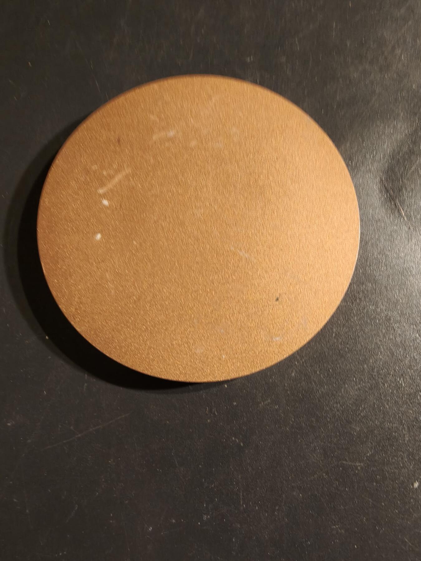 老王徽章第163期 13-15日三场连拍 16日统一发货  13、14日结束后可寄存