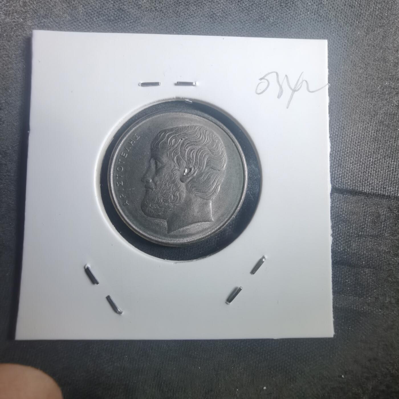 沼泽如烟--第903场