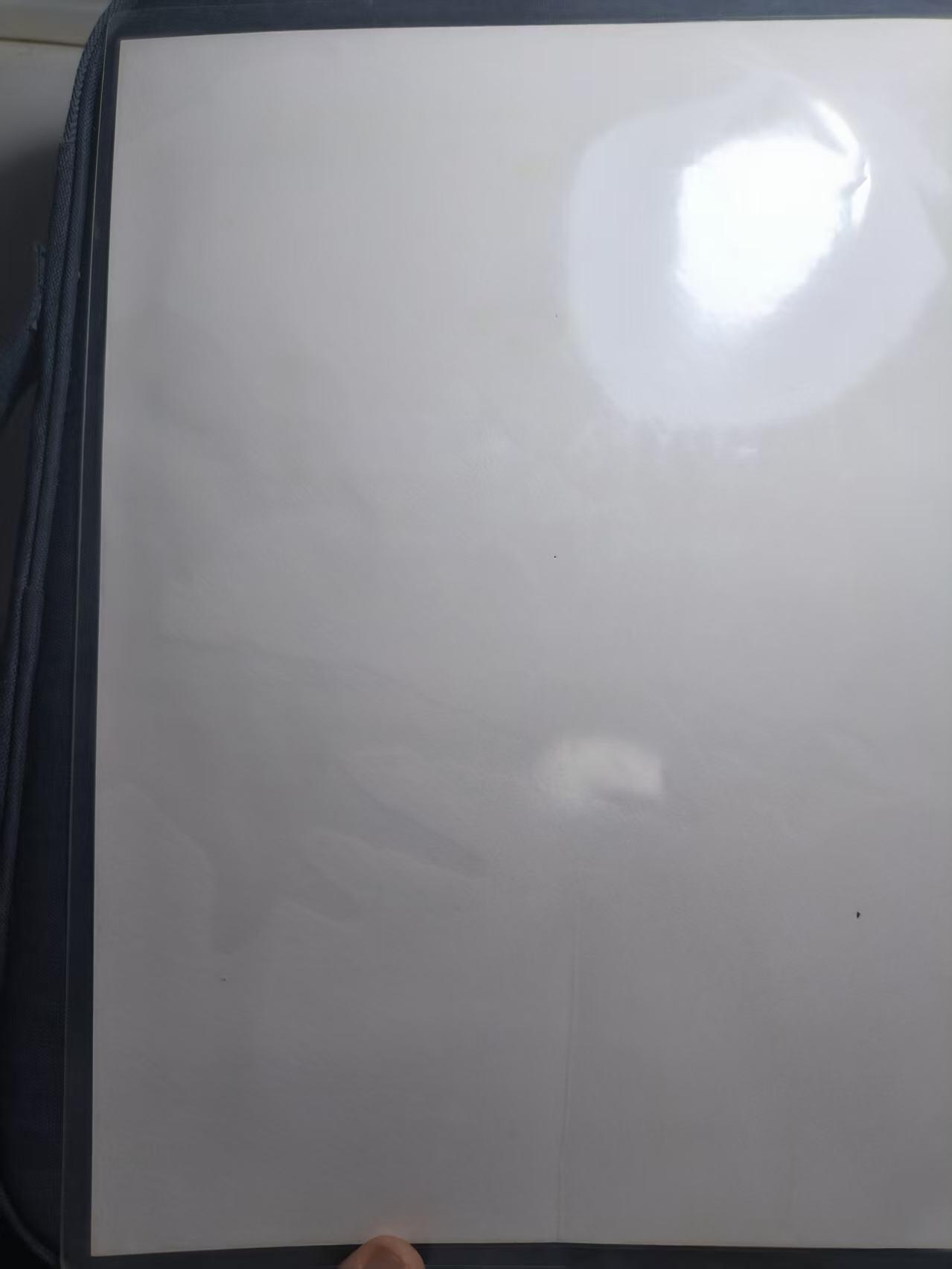 罗岚⭐爱藏⭐精品专拍第七场-分享拍场赚佣（周六有群拍，详细看简介）