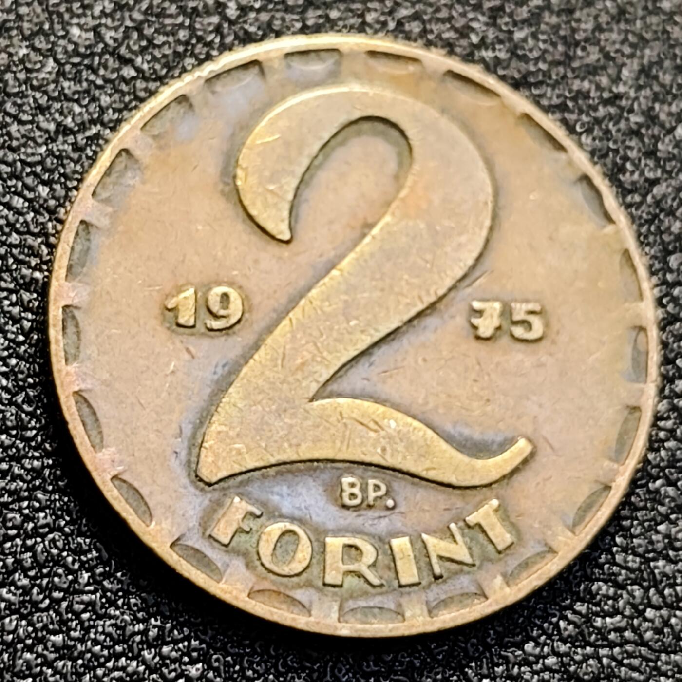 泉币菌-第128附加场-精品福利场（本场拍品多，请提前出价） 。