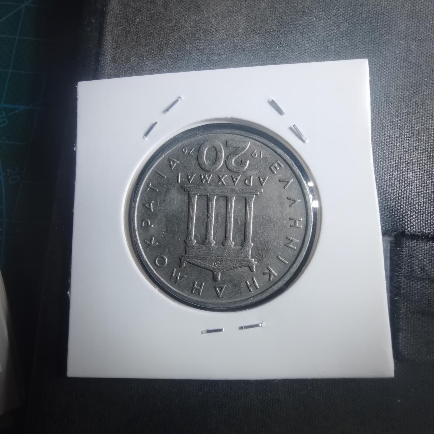 沼泽如烟--第903场