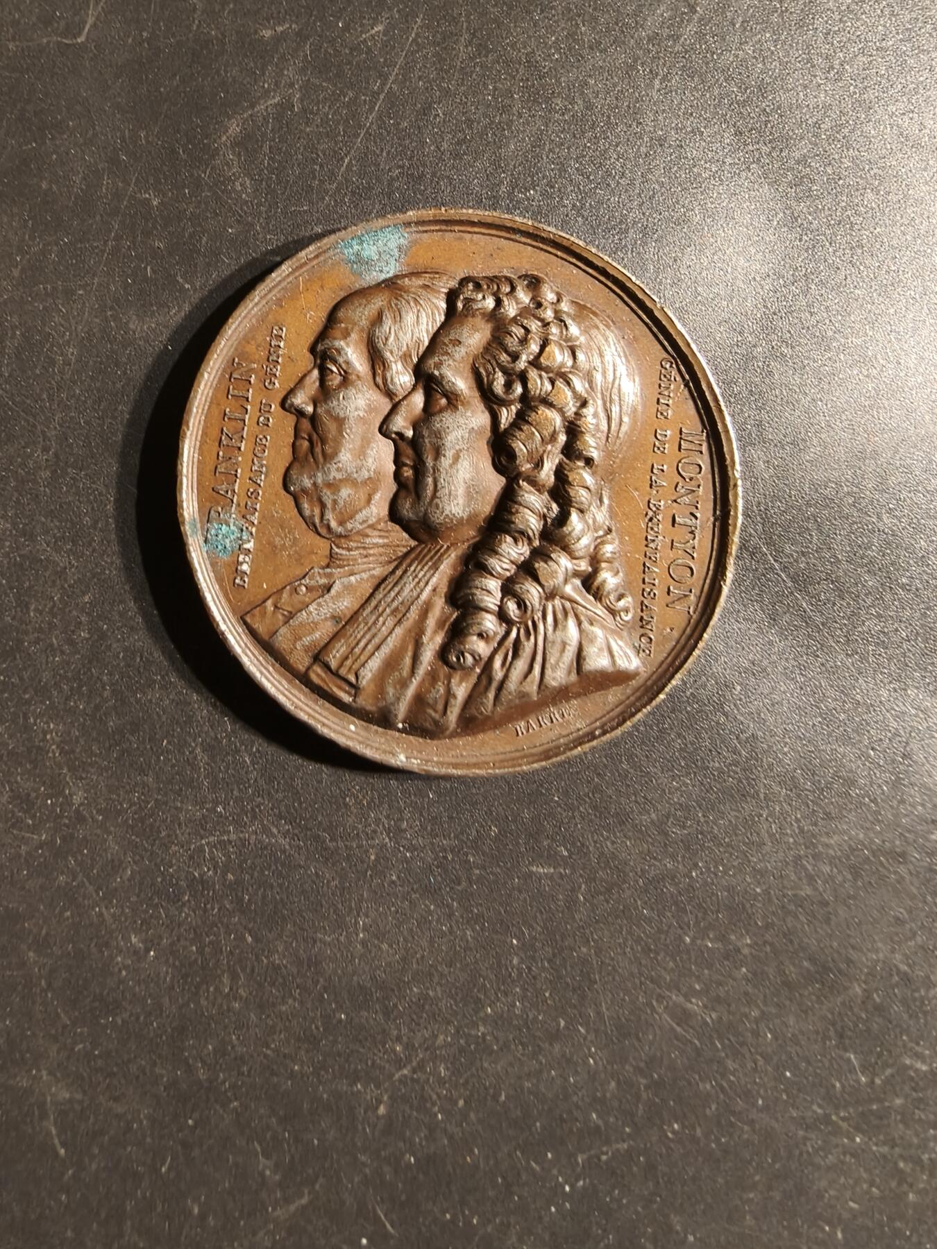 老王徽章第163期 13-15日三场连拍 16日统一发货  13、14日结束后可寄存