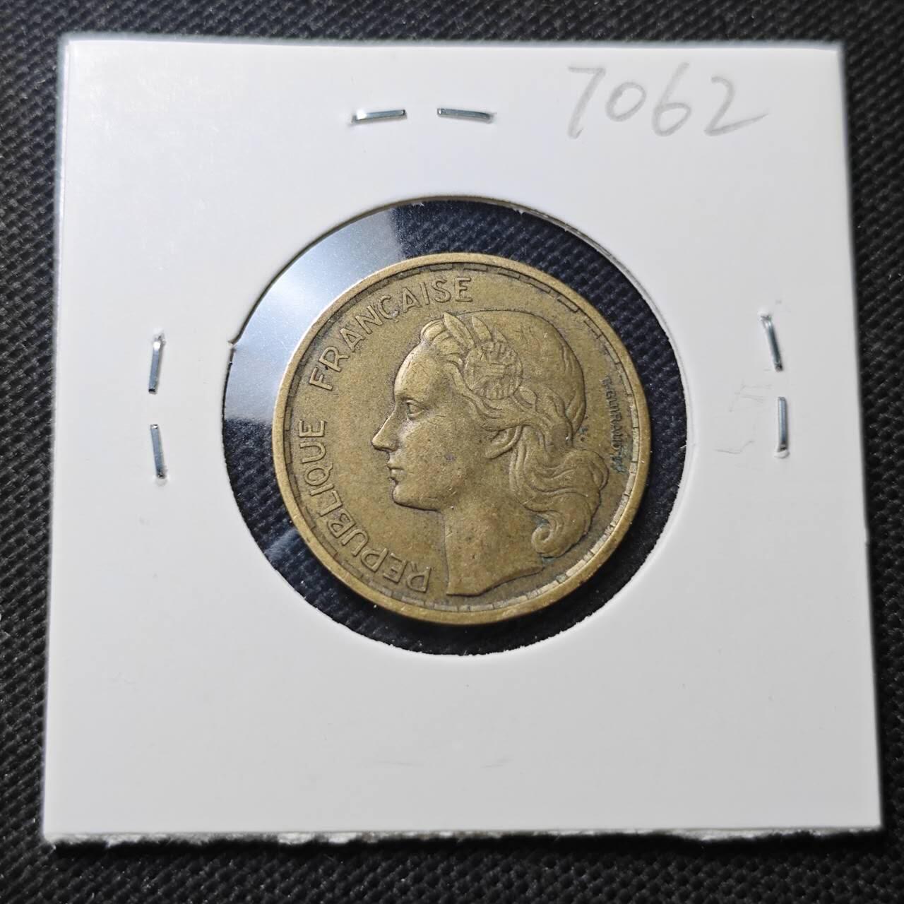 KK钱币收藏小铺  第370场  2月预留时间 周末发货