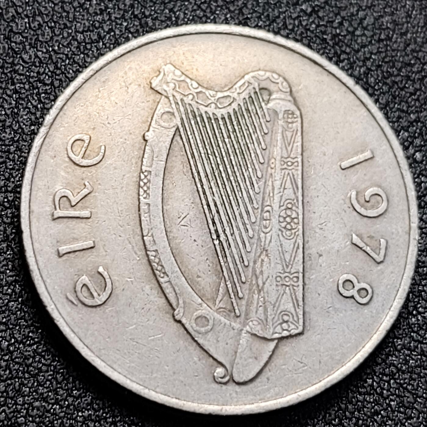 泉币菌-第128附加场-精品福利场（本场拍品多，请提前出价） 。