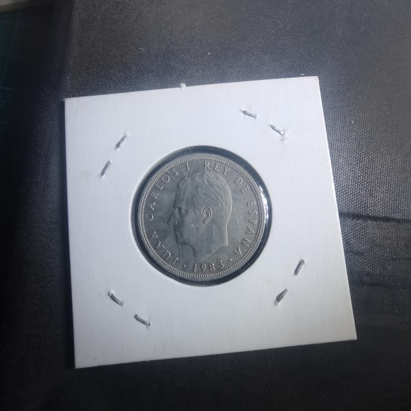 沼泽如烟--第903场