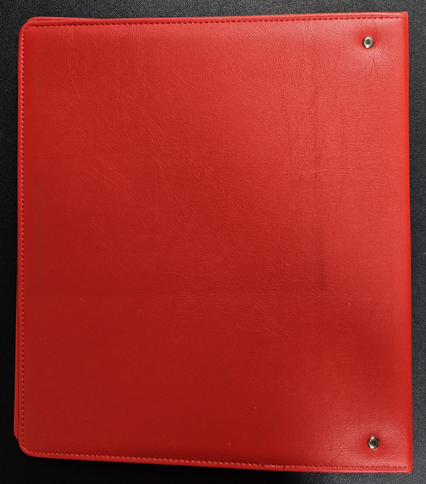 天玑星卡拍第139期《11.18周二截拍艳绝天下》持续收拍收评中 满赠卡需备注 九宫卡册一本+动漫美女 艺术版 270张