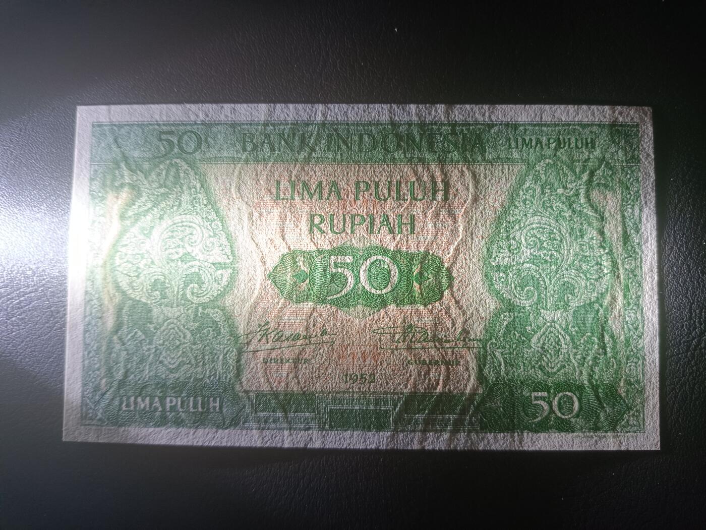 2025十一月第四期，总202期