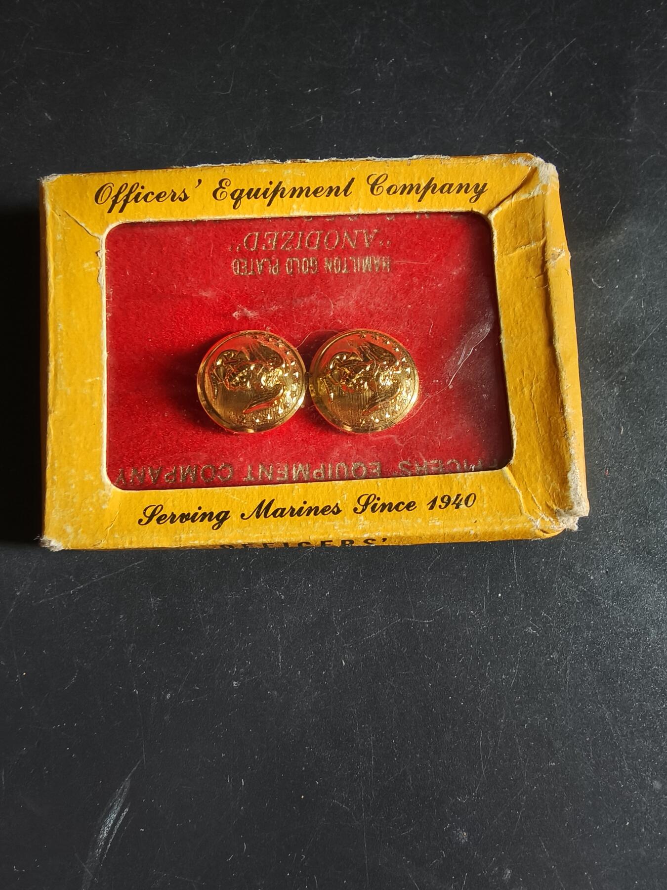 老王徽章第163期 13-15日三场连拍 16日统一发货  13、14日结束后可寄存