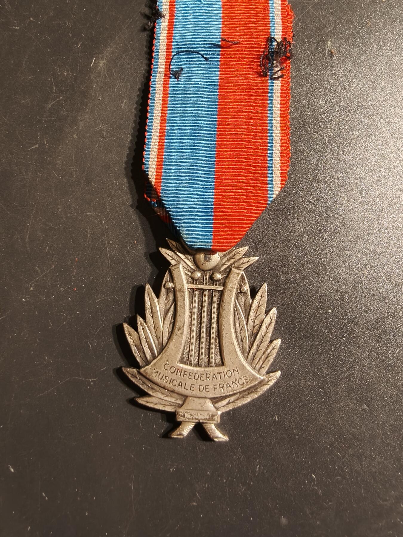 老王徽章第163期 13-15日三场连拍 16日统一发货  13、14日结束后可寄存