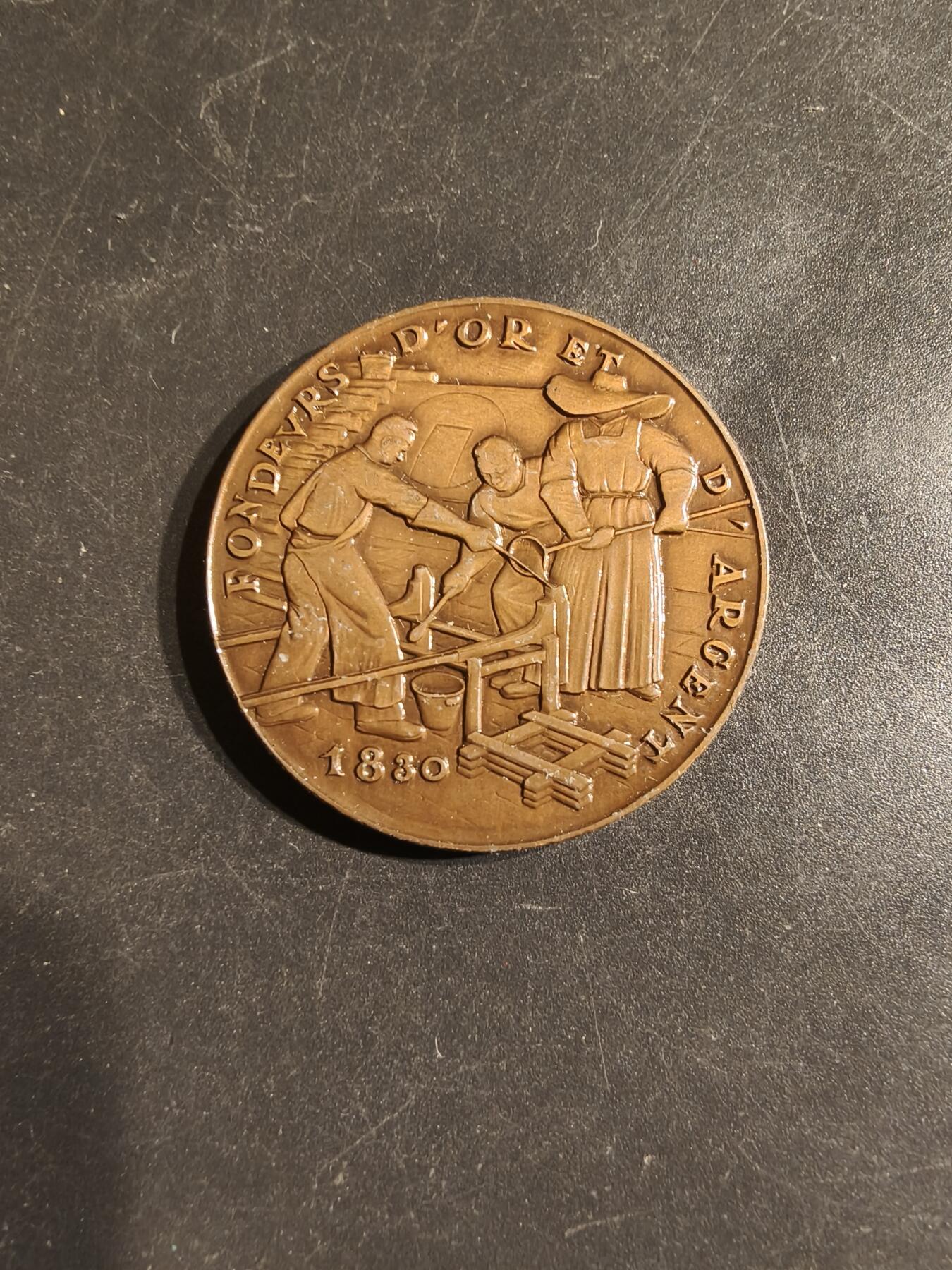 老王徽章第163期 13-15日三场连拍 16日统一发货  13、14日结束后可寄存