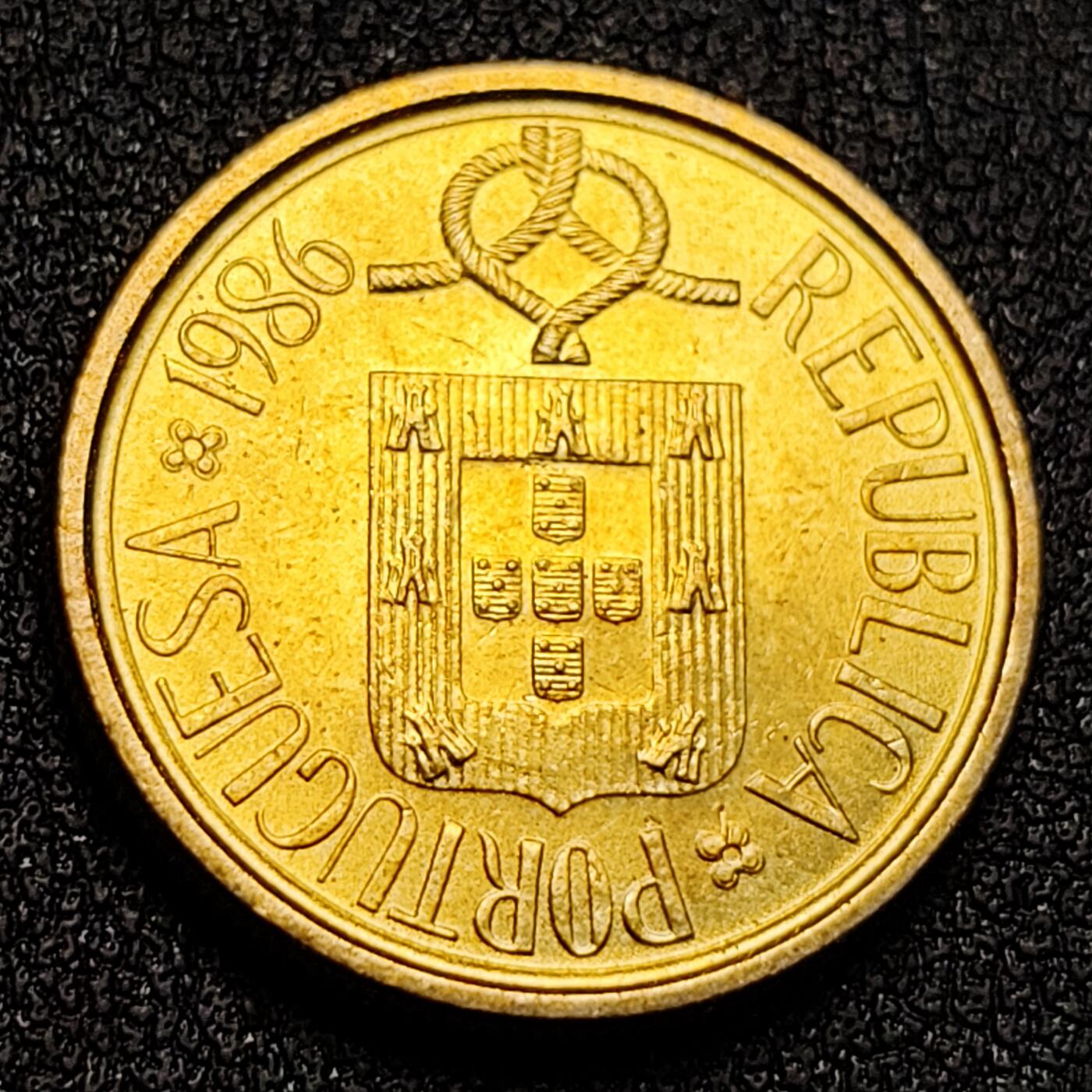 泉币菌-第128附加场-精品福利场（本场拍品多，请提前出价） 。