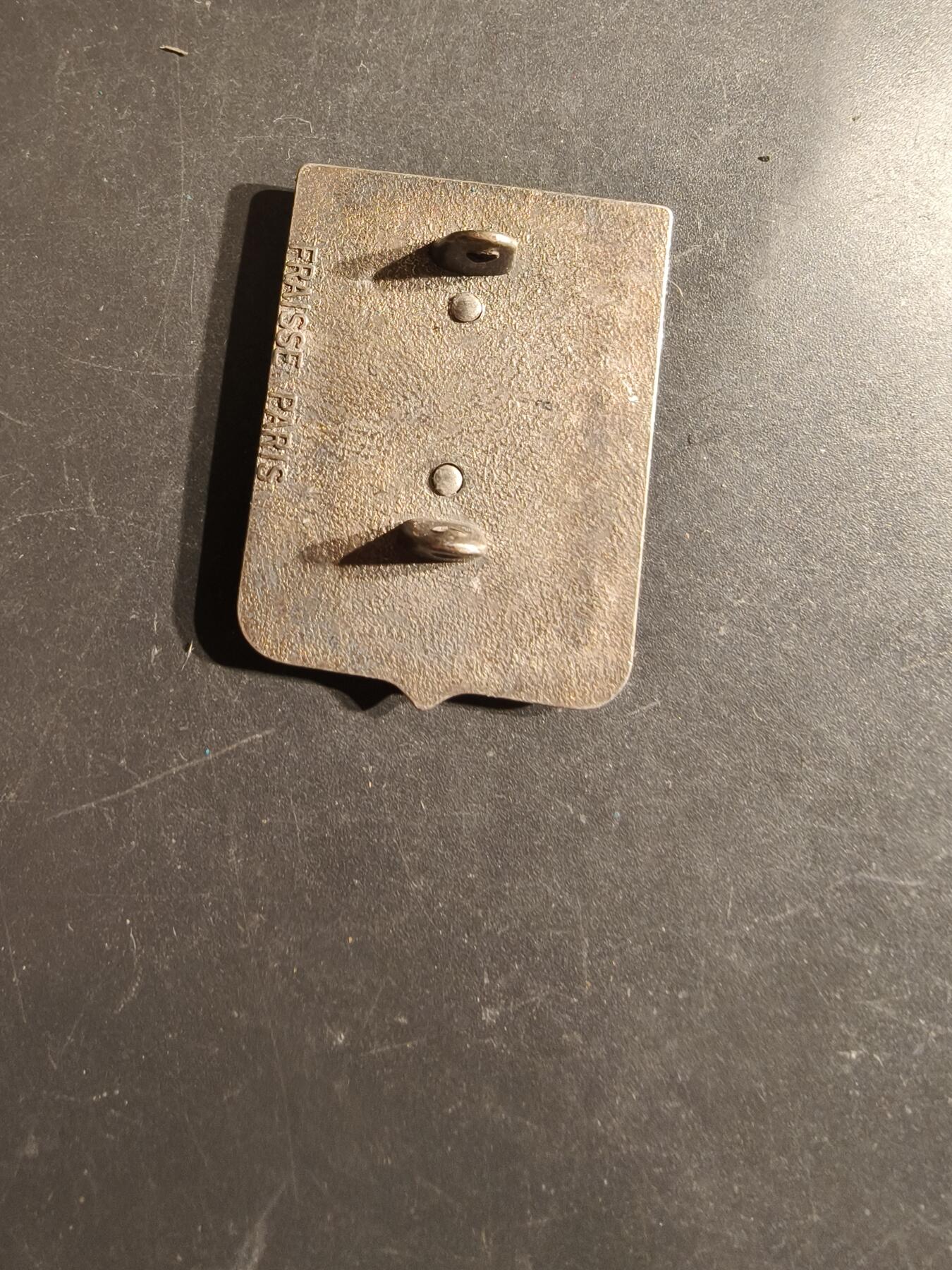 老王徽章第163期 13-15日三场连拍 16日统一发货  13、14日结束后可寄存