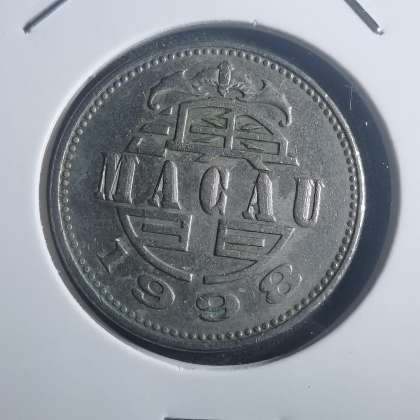 沼泽如烟--第903场