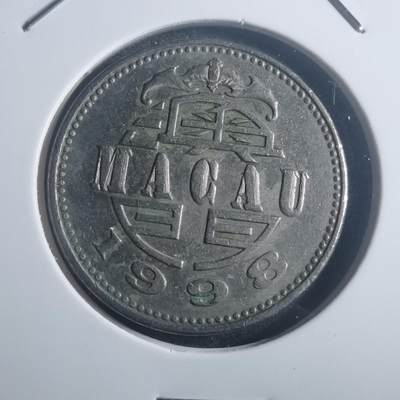 沼泽如烟--第903场 - 澳门1998年一元