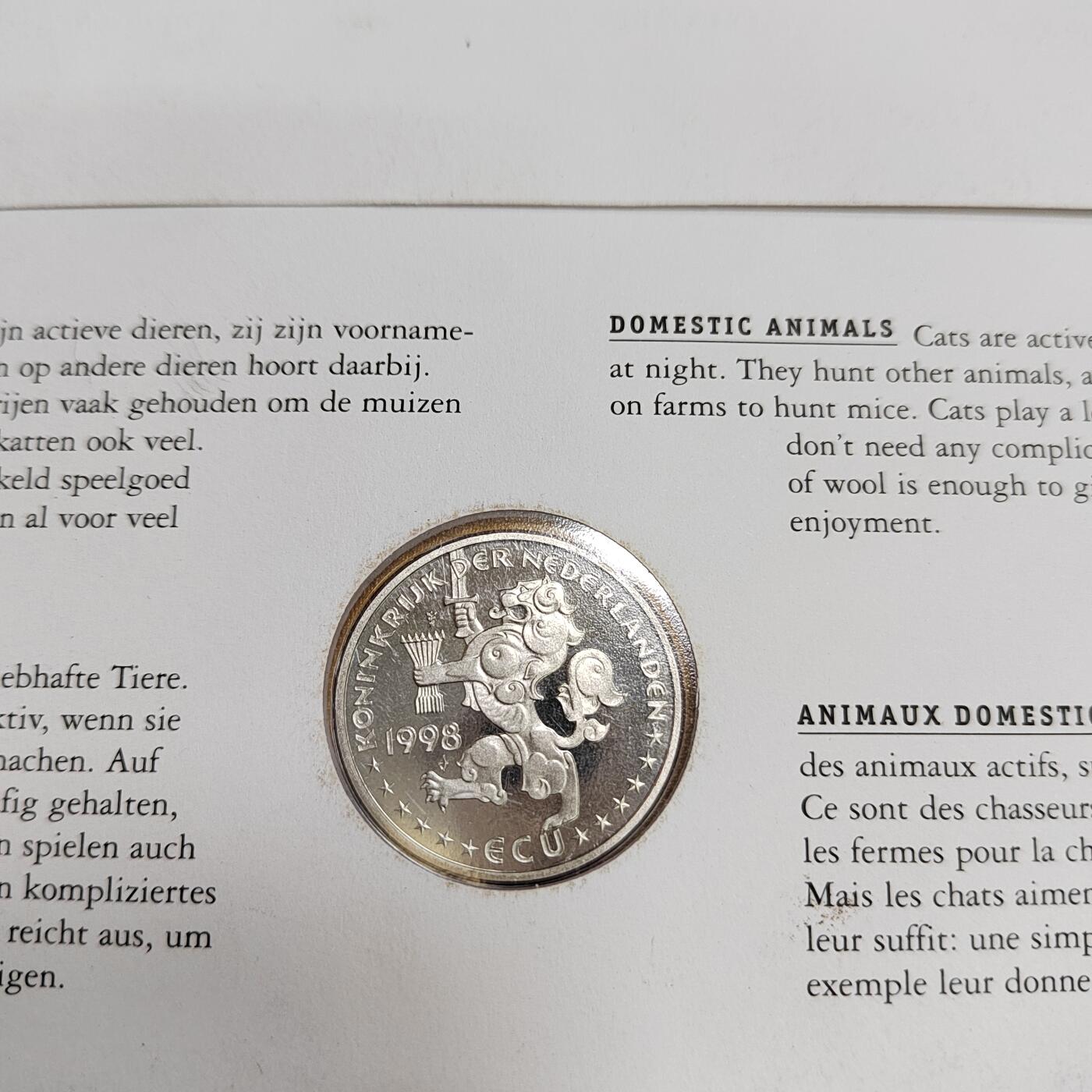 PCAI钱币16-604  杂項小专场 外国封