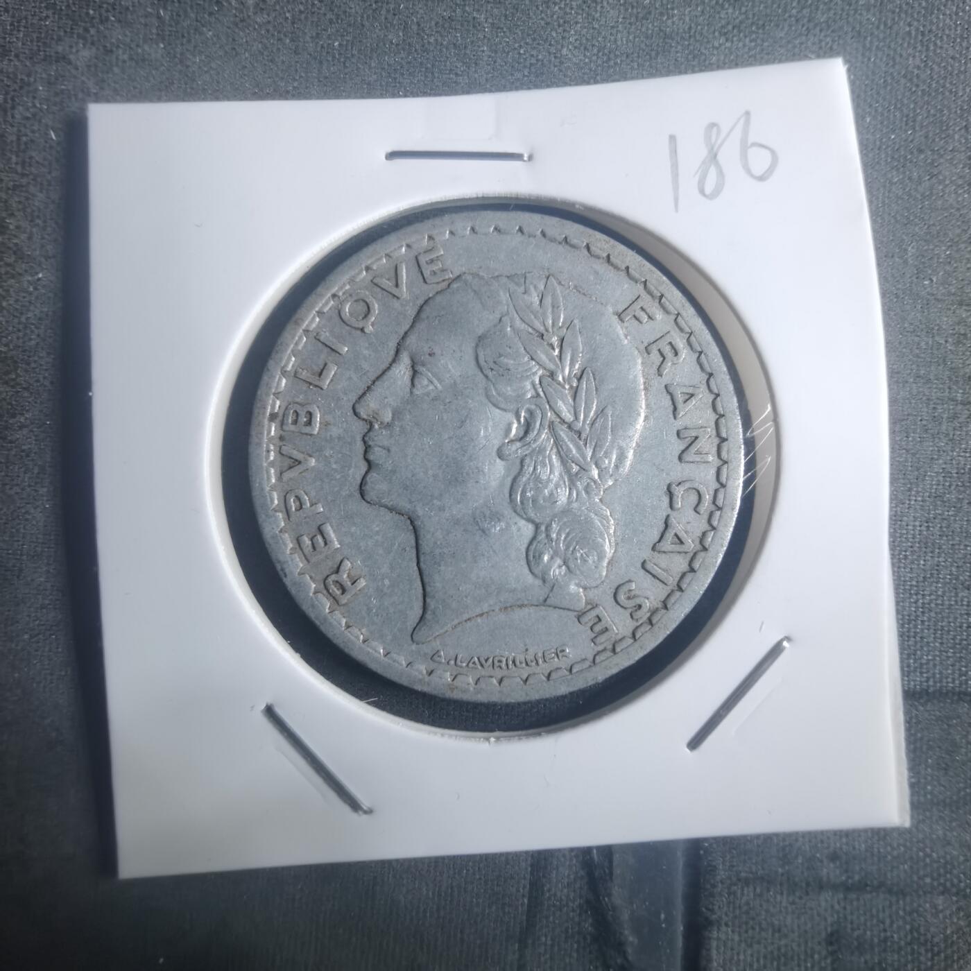 沼泽如烟--第900场