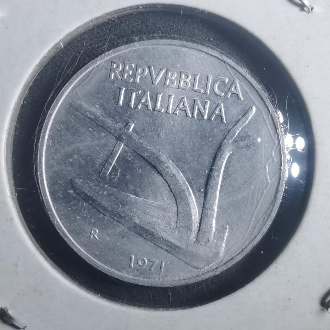 沼泽如烟--第903场