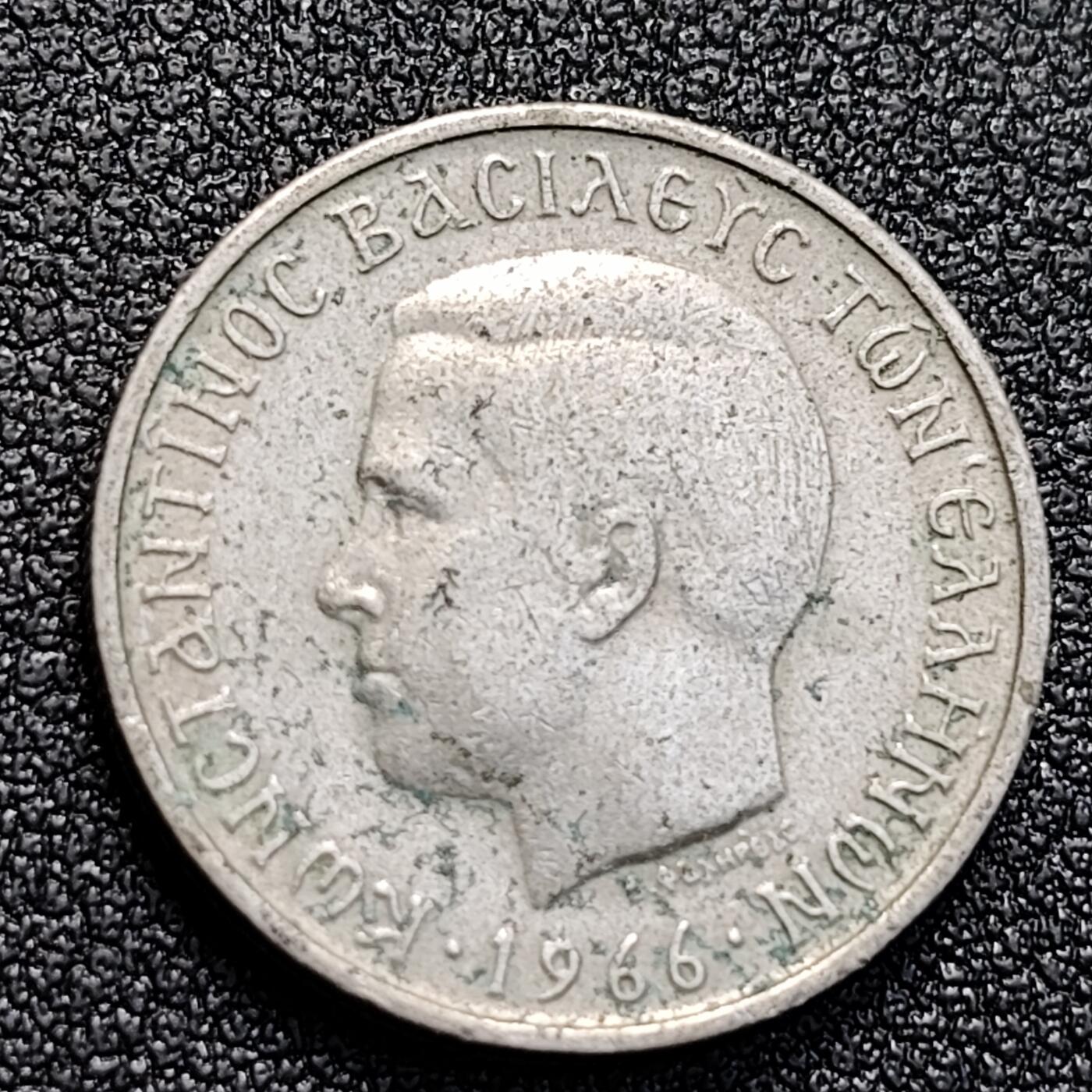 泉币菌-第128附加场-精品福利场（本场拍品多，请提前出价） 。