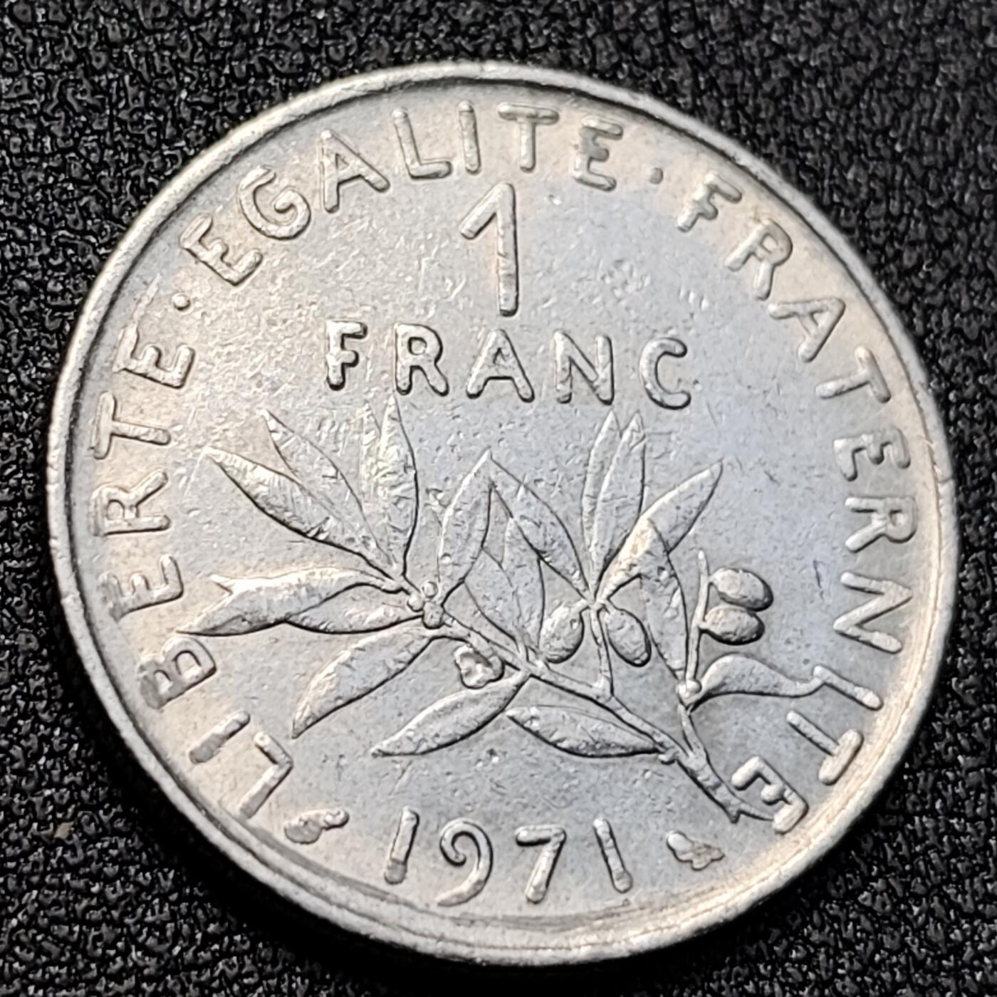 泉币菌-第128附加场-精品福利场（本场拍品多，请提前出价） 。