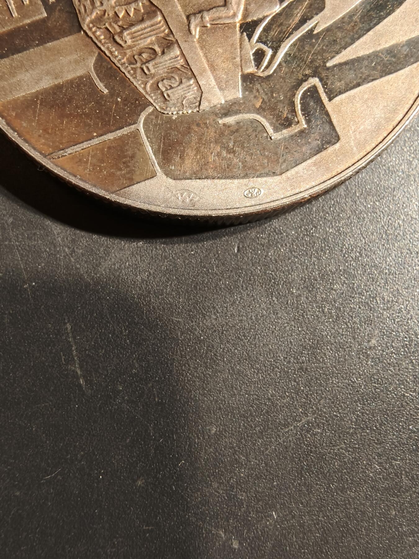 老王徽章第163期 13-15日三场连拍 16日统一发货  13、14日结束后可寄存