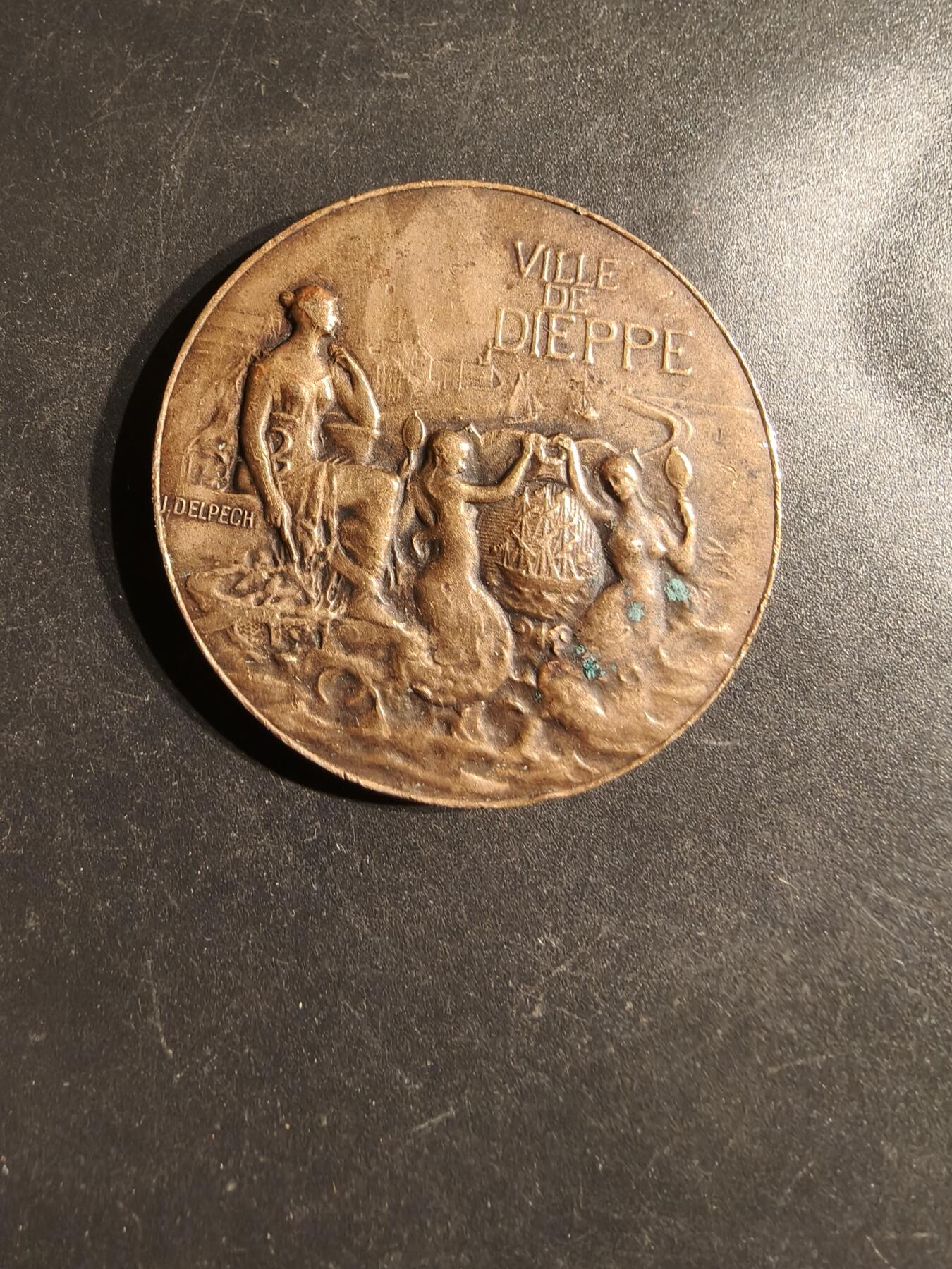 老王徽章第163期 13-15日三场连拍 16日统一发货  13、14日结束后可寄存