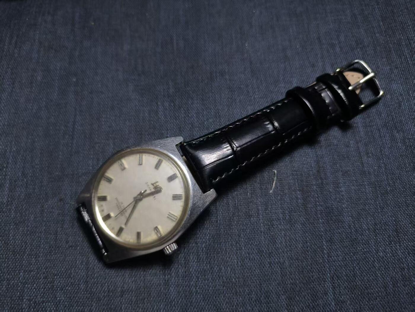 罗岚⭐爱藏⭐精品专拍第七场-分享拍场赚佣（周六有群拍，详细看简介）