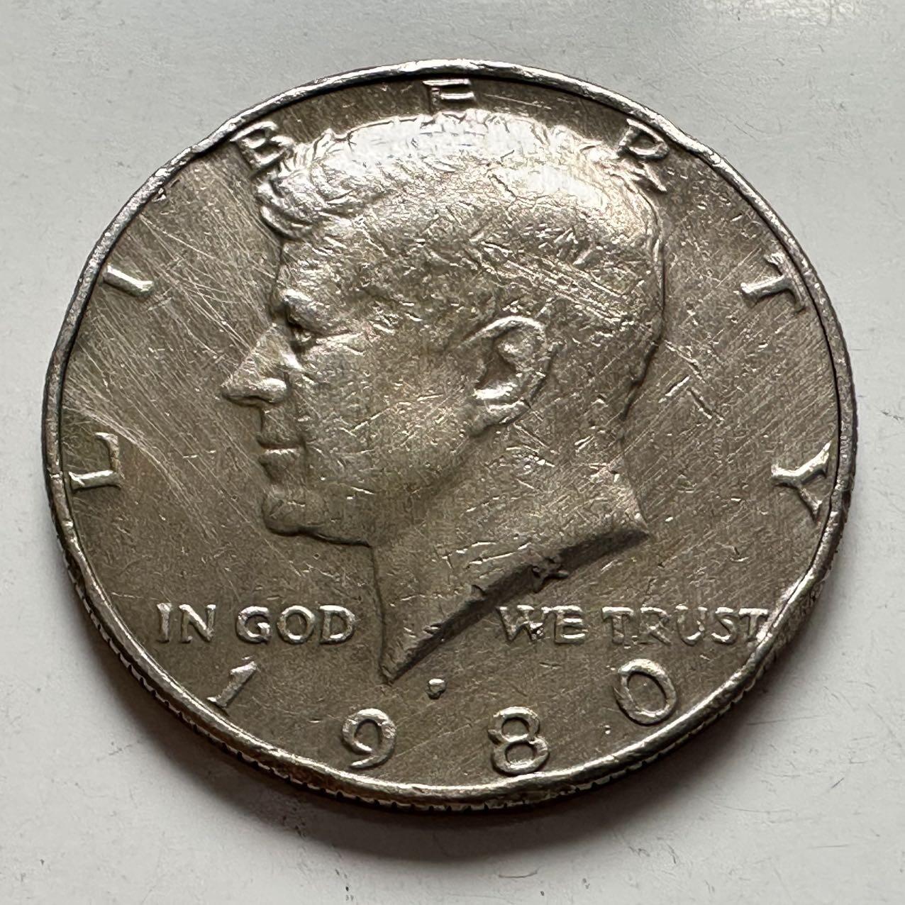 🌹外币初藏🌹🐯2025年第127场  每周二四六晚8️⃣点 接代拍