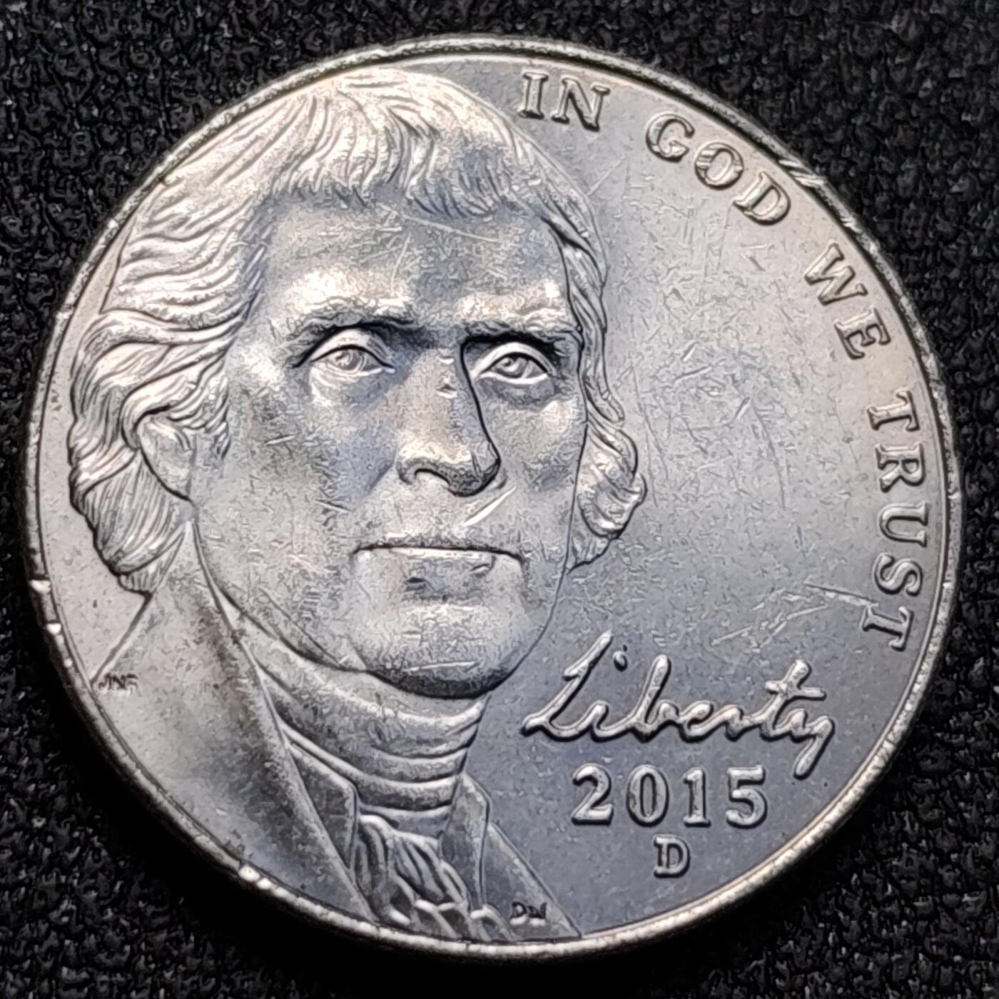 泉币菌-第128附加场-精品福利场（本场拍品多，请提前出价） 。