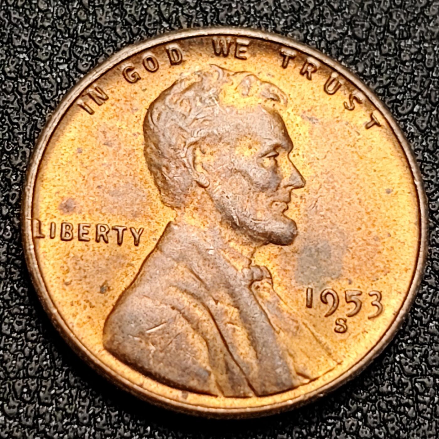 泉币菌-第128附加场-精品福利场（本场拍品多，请提前出价） 。