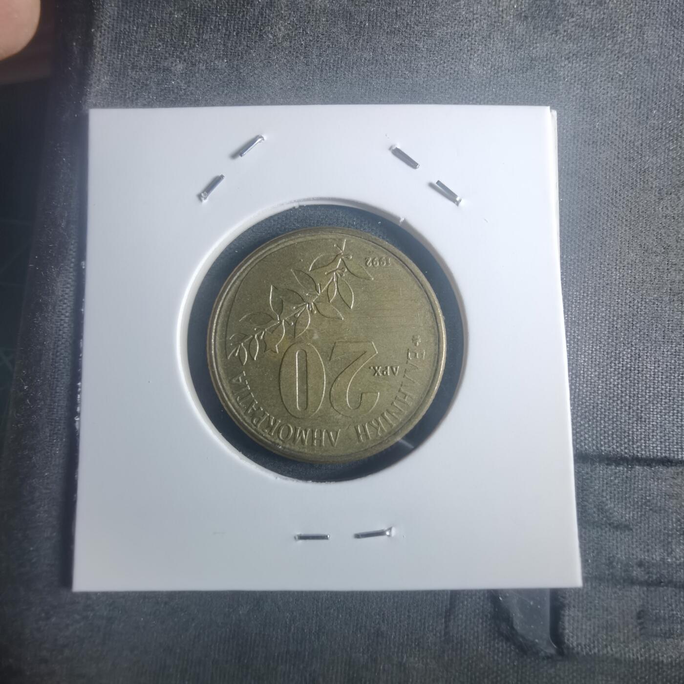 沼泽如烟--第900场